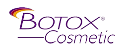 Botox®